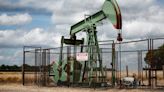 Oil prices finish higher as US oil, fuel inventories ease