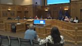 Sioux Falls City Council votes to switch city’s official newspaper