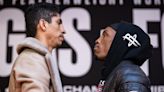 Rey Vargas vs. O’Shaquie Foster: date, time, how to watch, background