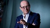 Nick Robinson to grill party leaders for BBC general election coverage