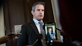 Republican Rep. Adam Kinzinger on the GOP, 'NAFO' and reasons to escalate in Ukraine