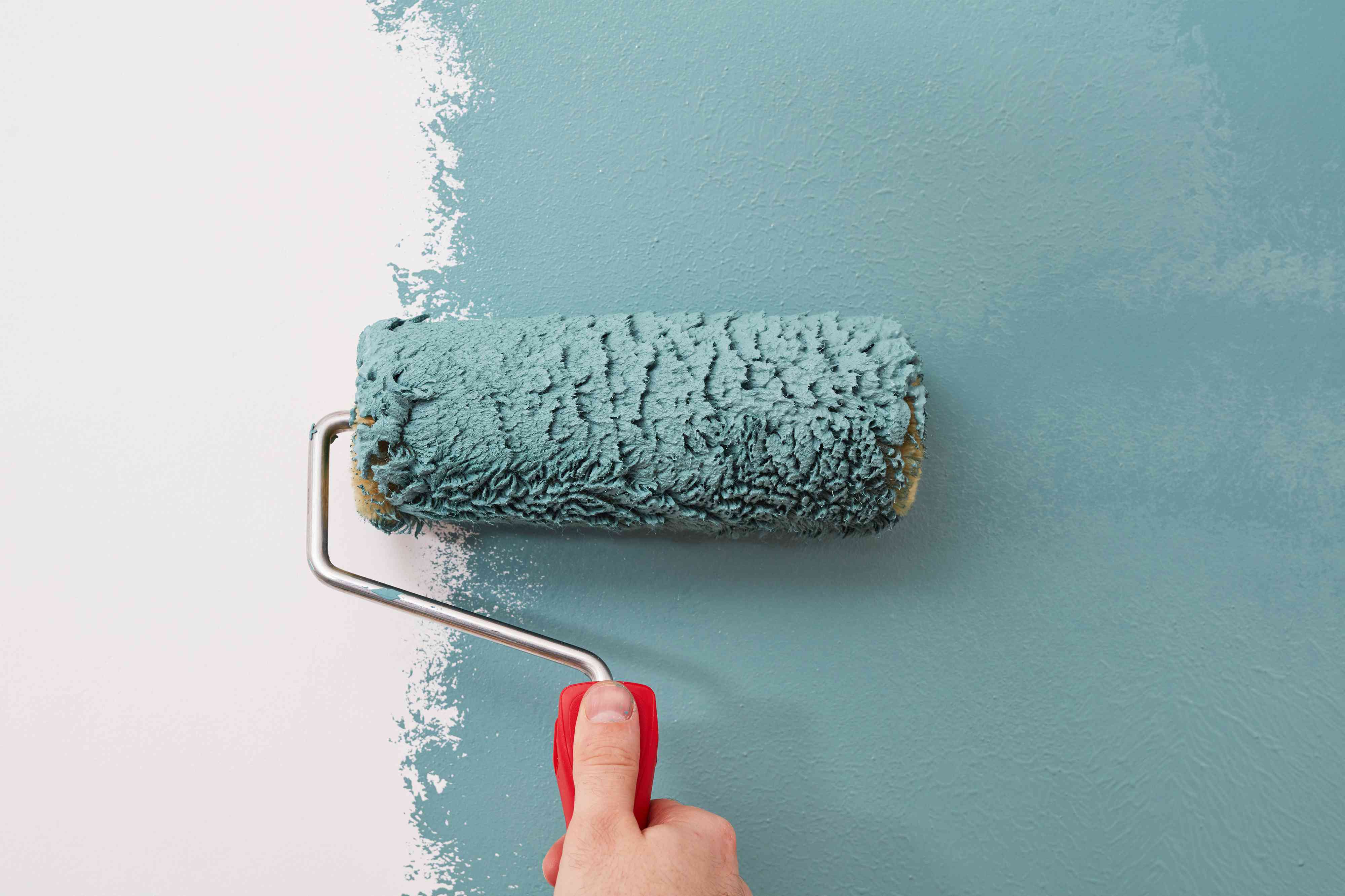 6 Painting Mistakes to Avoid Next Time You Do a Refresh