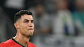 Portugal v France TV channel, start time and how to watch Euro 2024 quarter final online tonight