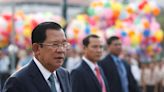 Meta oversight board urges Cambodia PM's suspension from Facebook