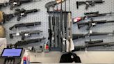 'Assault weapons' ban passes Colorado House