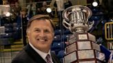 Feud for thought: Rivals Hockey Canada and BCHL provide duelling announcements