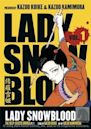 Lady Snowblood (manga)