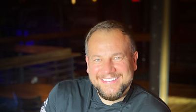 How Morgan Wallen's Nashville bar spotlights his roots: Singer 'loves Tennessee,' chef says