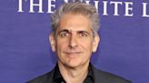 ‘Sopranos’ Star Michael Imperioli ‘Forbids Bigots and Homophobes’ From Watching His Work: Supreme Court Decision ‘Allows Me to...