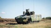 Rheinmetall, Kyiv agree to start producing Lynx armored vehicles in Ukraine in 2024