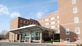 Saginaw’s VA medical center has new director