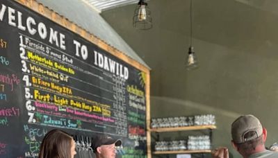 In changing Boise beer scene, another Garden City brewery to close — 2nd one this month