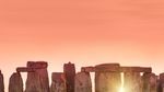 Things You Didn't Know About the Summer Solstice