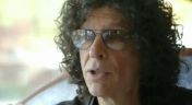 7. The Last Days of Howard Stern