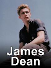 James Dean (2001 film)