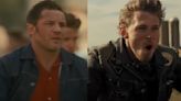 Which Songs Are Featured In Austin Butler And Tom Hardy's The Bikeriders Movie? Soundtrack Explored