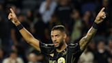 Leagues Cup updates: LAFC in action vs. Club Tijuana; Austin FC wins thriller vs. Pumas