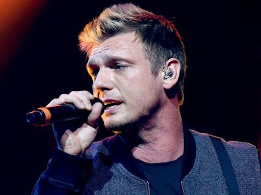 Nick Carter: las denuncias contra el cantante de los Backstreet Boys por acoso sexual (y su respuesta con una contrademanda)