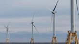 Feds ready to launch auction for wind farm leases off the Oregon coast