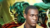 ¿Serie de TV de Legacy of Kain? Este actor y director quiere ser Kain