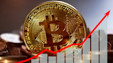 Weekly Market Wrap: Bitcoin retreats below US$22,000 after a record January. Is the strong start to 2023 reversing?
