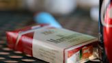 16 Most Valuable Cigarette Brands in the World