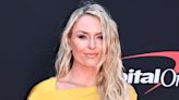 Lindsey Vonn's 2024 ESPYS Dress Features a Crazy-High Slit and That’s Not Even The Most Daring Part!