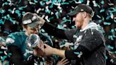 As Nick Foles ponders retiring from NFL, why his 'Philly Special' Eagles legacy endures