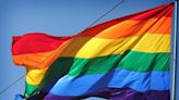 Massachusetts House passes bill strengthening LGBTQ+ parents' rights | ABC6