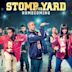 Stomp the Yard 2: Homecomming