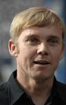 Ricky Schroder