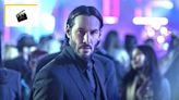 Un John Wick en soutane ? Le créateur de la saga prépare un film d'action qui s'annonce excitant !