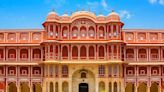 India's 'Pink City' Is a Feast for the Senses — Here Are the Best Things to Do in Jaipur