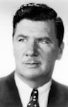 George Bancroft (actor)