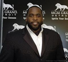 Kwame Kilpatrick