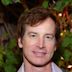 Rob Huebel