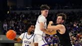 Grand Canyon basketball will play rest of season without WAC Preseason POY Jovan Blacksher