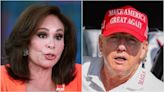 Jeanine Pirro Shocks Critics With Perfect Summary Of Trump... With Just 1 Problem