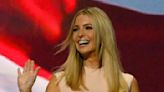 Ivanka Trump’s Viral Video Shows She May Be Doubling Down on This New Era