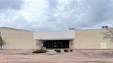 Monument resident building new indoor pickleball complex at Colorado Springs mall
