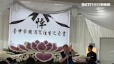 鬼門關前殯儀館上道安講習 31名酒駕累犯震撼教育超毛直呼不敢了