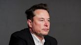 Musk Admits He Doesn’t Fact-Check Himself and Has Two Burner Accounts on Twitter