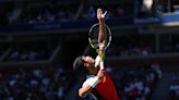 Las apuestas del US Open: con los semifinalistas definidos, quiénes son los favoritos según los pronósticos