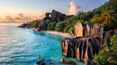 Waldorf Astoria and LVMH Set the Pace for Seychelles Luxury Tourism