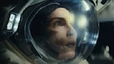 'Constellation' on Apple TV+ is a tense, first-rate space thriller