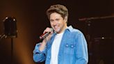 Niall Horan of One Direction to perform at White House on St. Patrick's Day