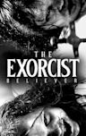 The Exorcist: Believer