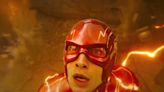 ‘The Flash’ Dashing To $72M+ 4-day Opening – Friday Box Office Update