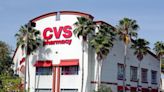 Here’s how to get 20% off and a monthly $10 promo reward at CVS!