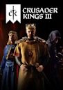 Crusader Kings III